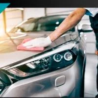 Bono limpieza a domicilio para tu coche u hogar