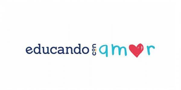 logo EDUCANDO CON AMOR