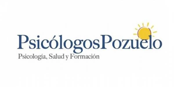 Personal de mantenimiento