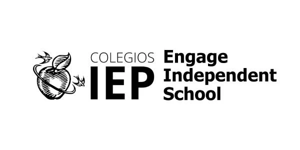 Campamento de verano con inmersión lingüística en Engage Independent School