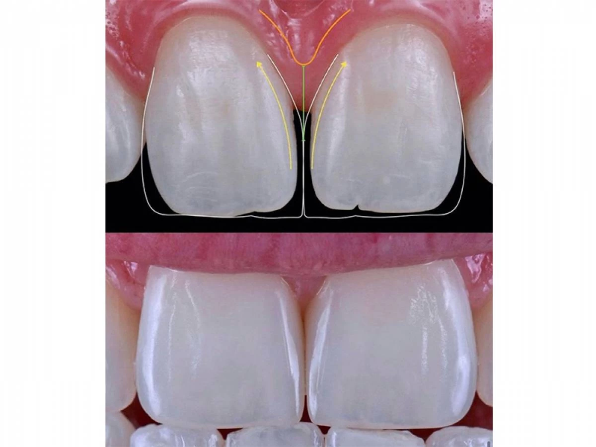 Clinica dental en Boadilla del Monte