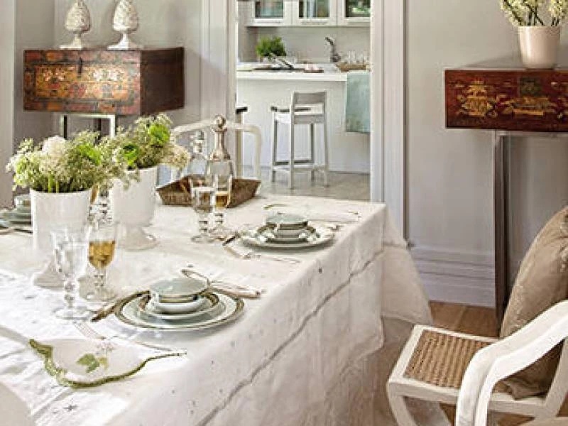 Proyectos de reformas en Houseplanner