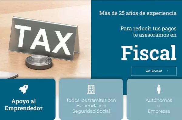 Consúltanos