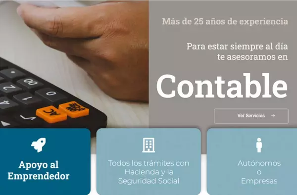Consúltanos