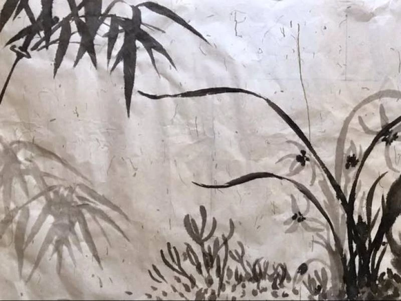 Talleres de pintura en Pozuelo de Alarcón