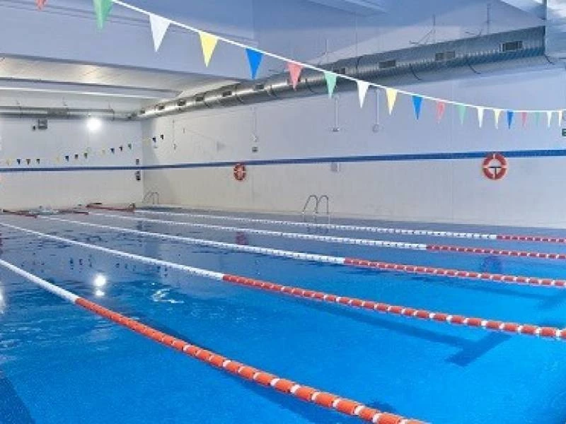 Actividades Extraescolares en Colegio Zola Las Rozas