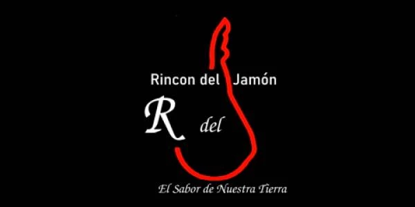 logo RINCÓN DEL JAMÓN