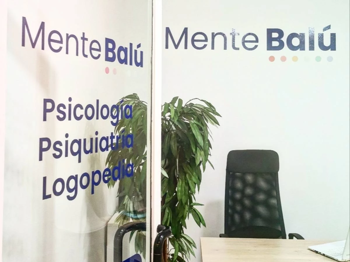 Centro de Psicología en Boadilla