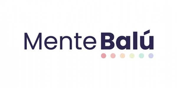 logo MENTE BALÚ