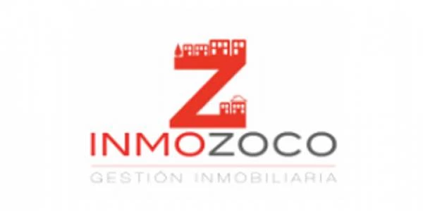 logo INMOZOCO Inmobiliaria