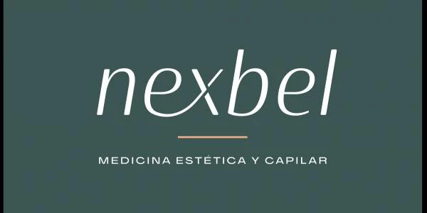 logo CLÍNICAS NEXBEL