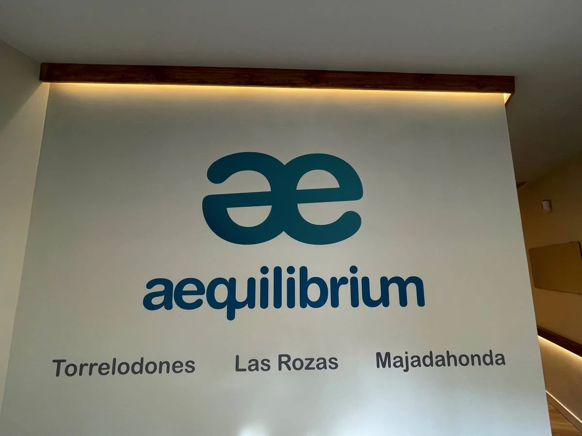 Osteopatía y Fisioterapia en Aequilibrium