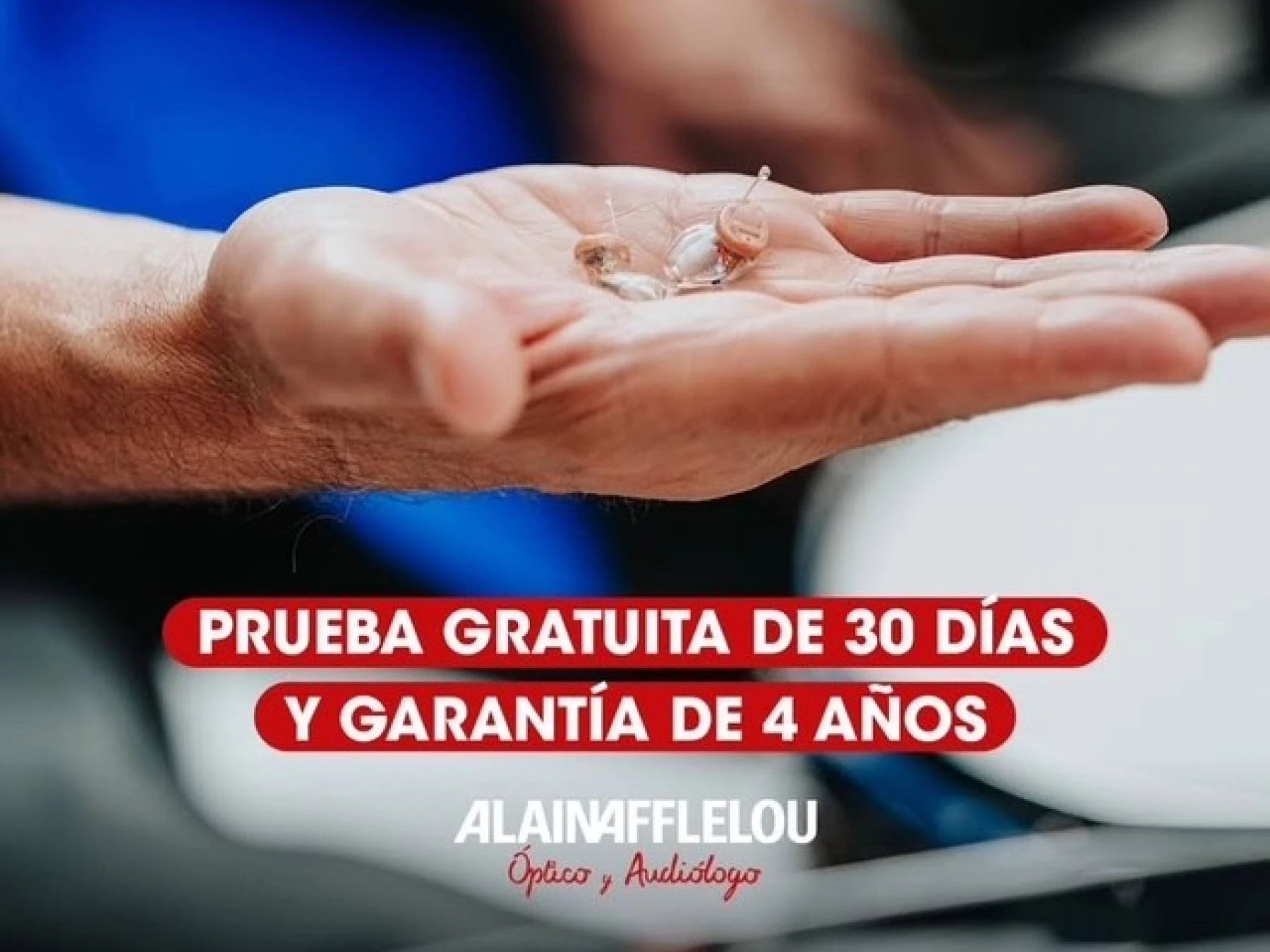 PRUEBA GRATUITA