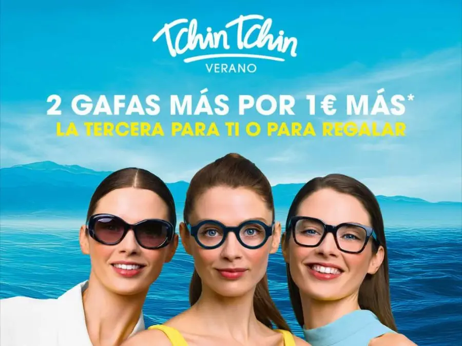 1 € MÁS