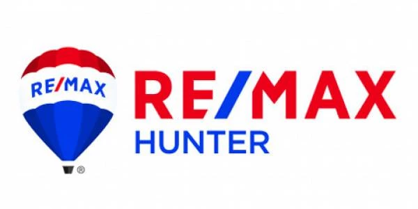 logo de la empresa