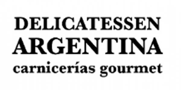 logo ALAIN AFFLELOU ÓPTICO Y AUDIÓLOGO