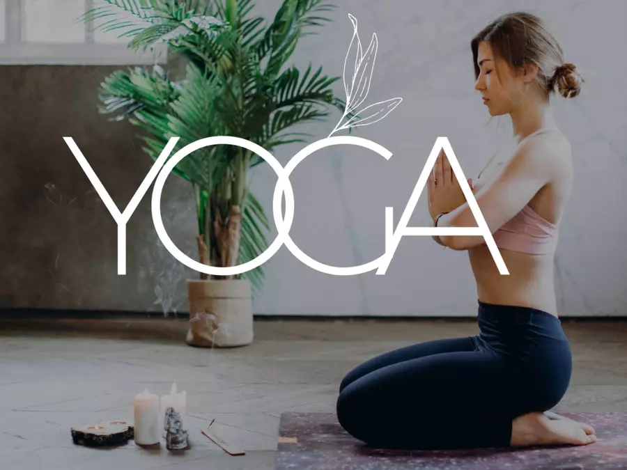 Descubre el yoga con nuestro grupo de iniciación