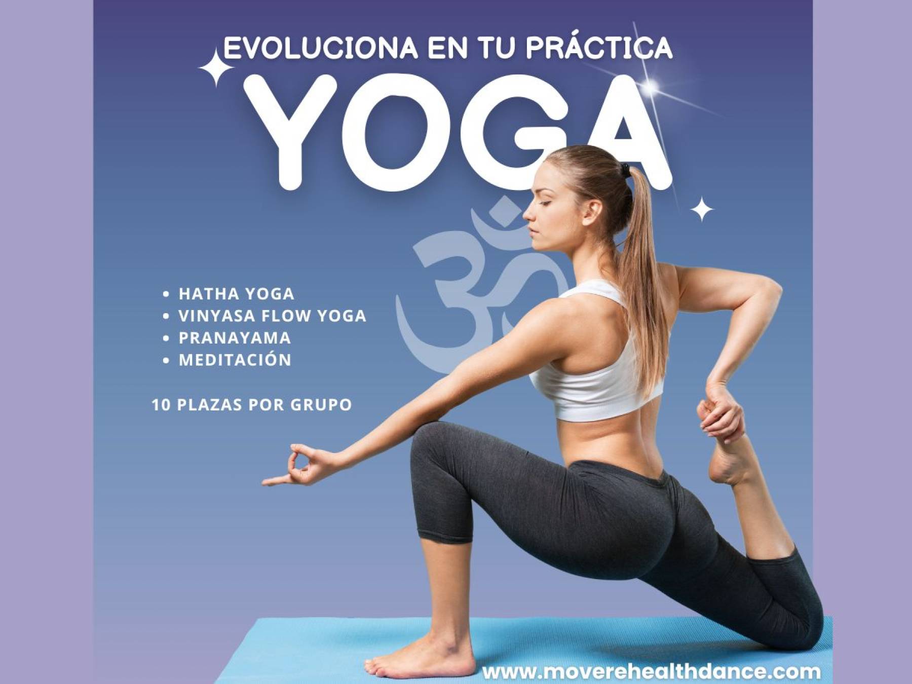 STUDIO3 ESCUELA DE DANZA
