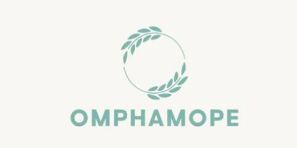 logo OMPHAMOPE - PICA&PICA