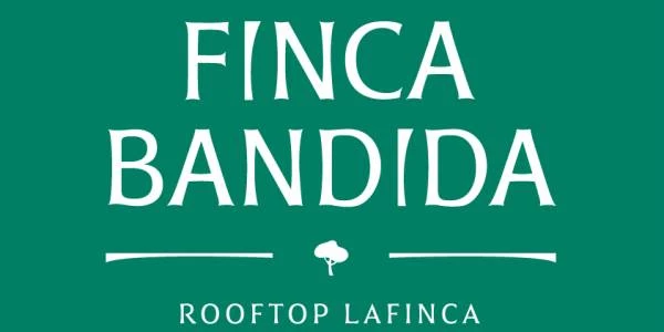 logo de empresa