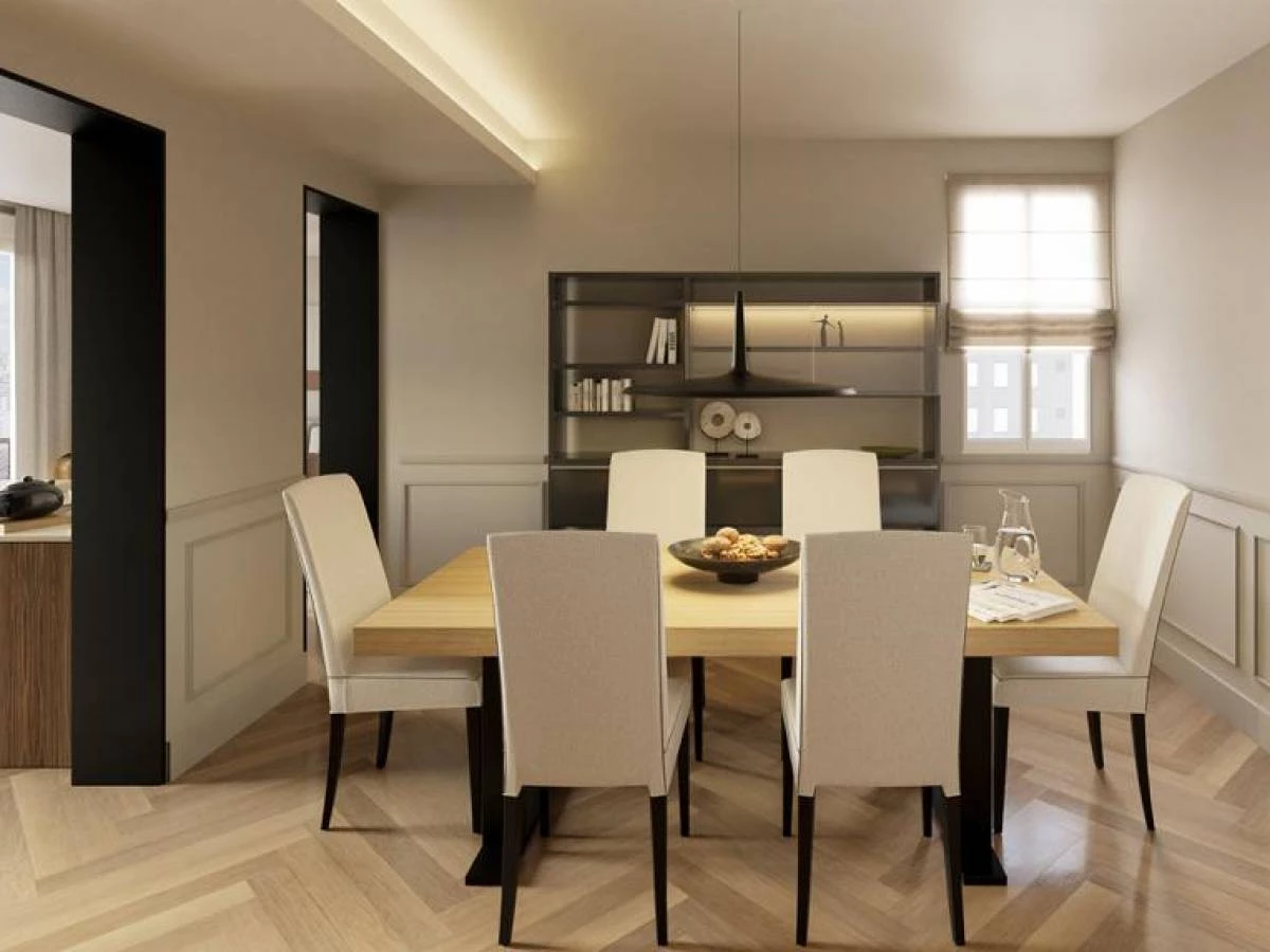Asesoramiento inmobiliario en FV Broker Inmobiliario