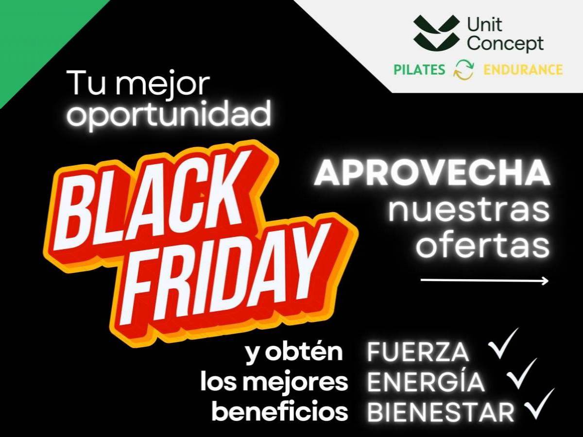 Tu Clase desde 10,5€!
