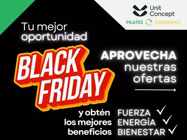 Tu Clase desde 10,5€!