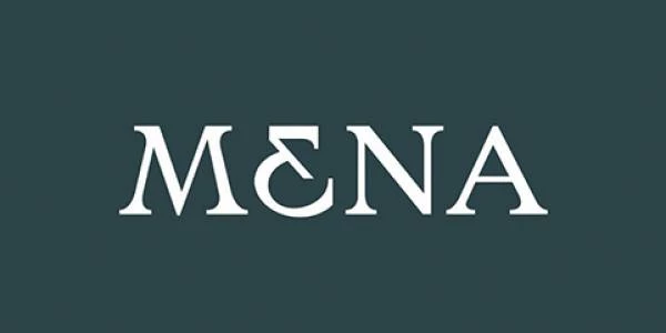 logo MENA LaFinca Grand Café