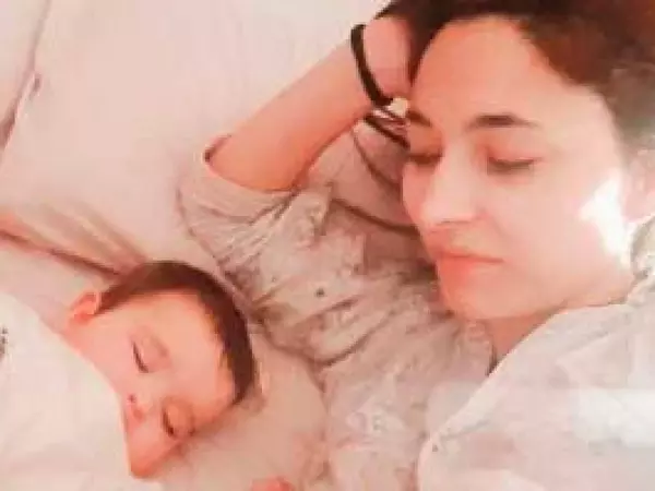 Plan de sueño COMPLETO