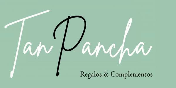 logo TanPancha