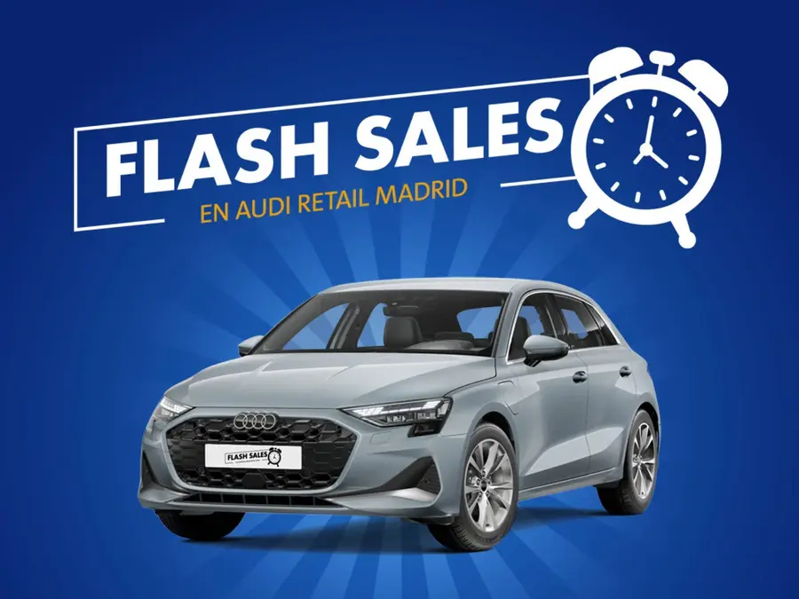 2.000€ de descuento