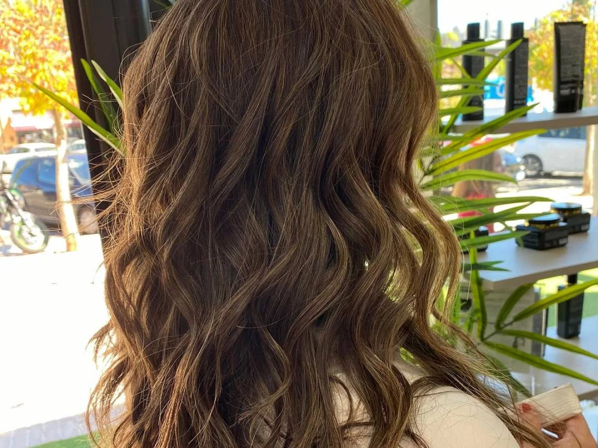 Extensiones