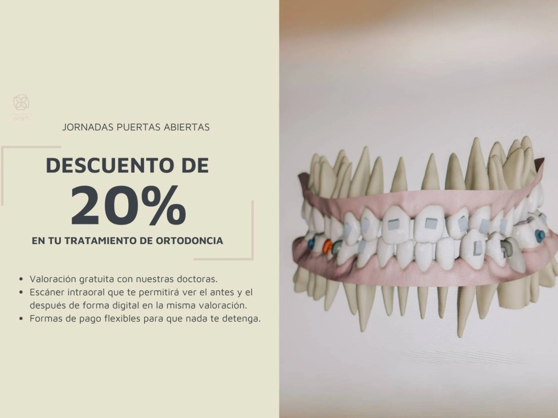 VALORACION GRATUITA