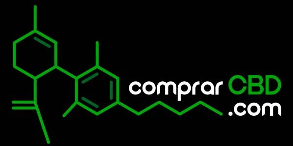 logo COMPRAR CBD