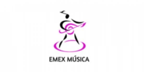logo de empresa