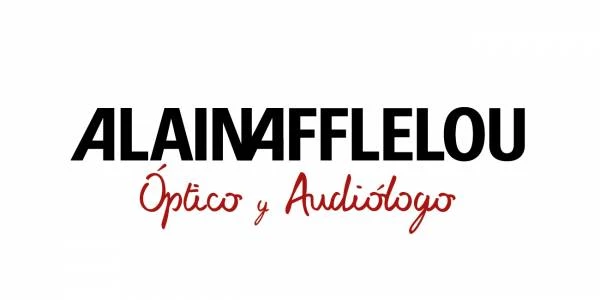 oferta