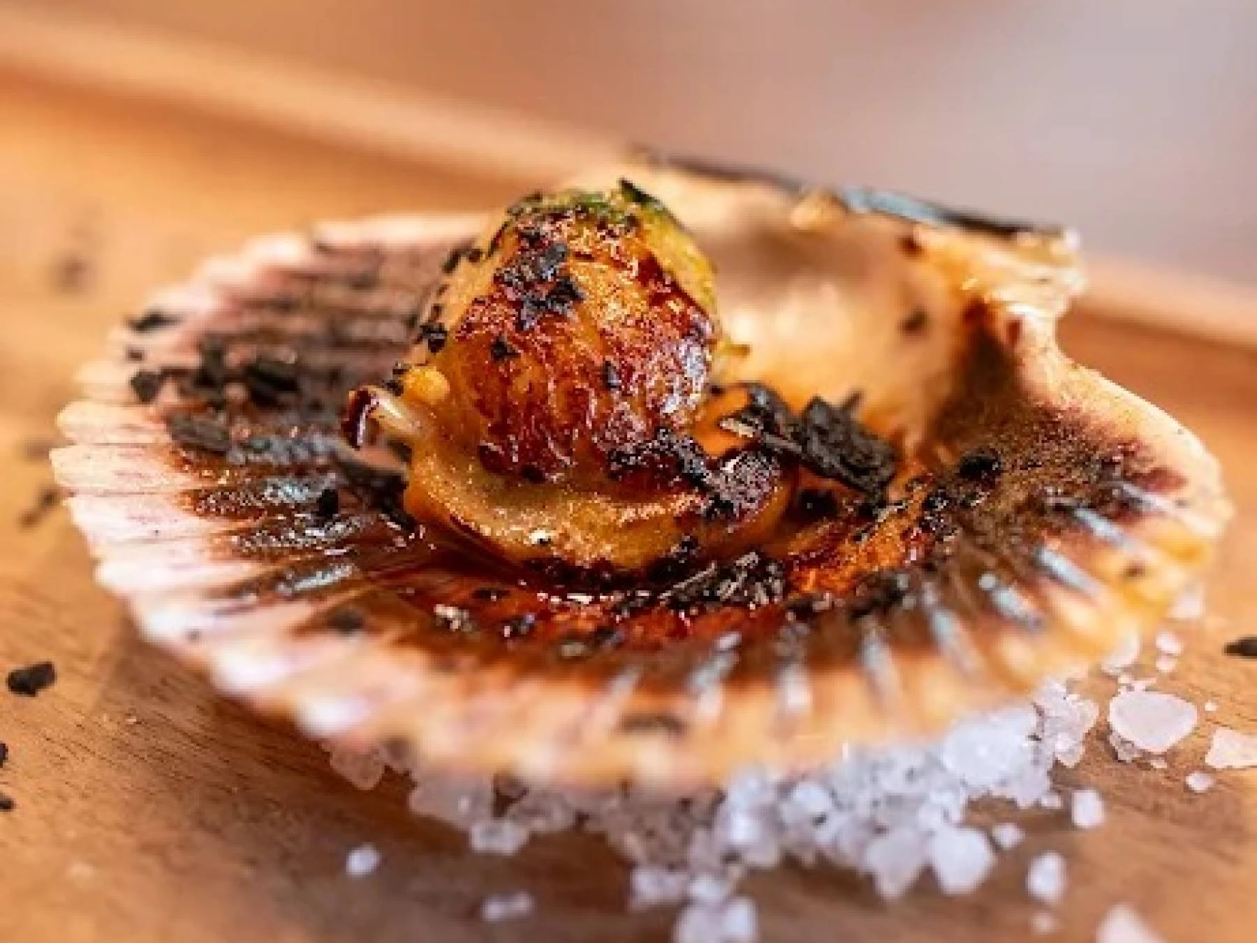 Restaurantes con encanto en Boadilla