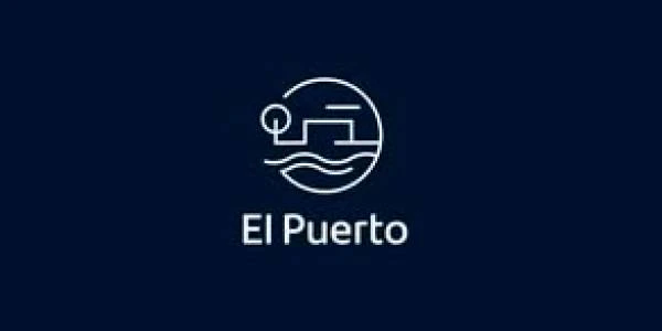 logo EL PUERTO DEL ESCONDITE