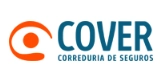 logo COVER CORREDURÍA DE SEGUROS