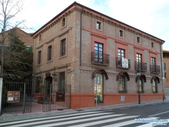 BARGAN AGENCIA INMOBILIARIA
