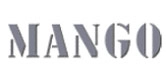 logo MANGO