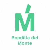 Más Madrid Boadilla