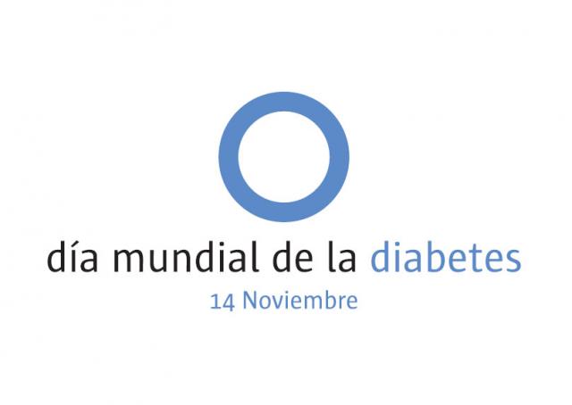 14 de Noviembre: Día Mundial de la Diabetes