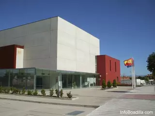 La Escuela Municipal de Música pondrá en marcha el programa Conoce los Instrumentos