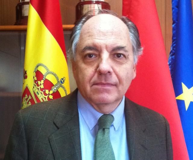 El Consejo de Administración de la EMSV de Boadilla del Monte nombra nuevo director gerente