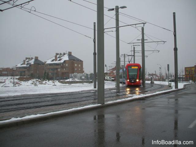 Protección Civil recomienda extremar las precauciones durante los días de intenso frio