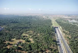 El Equipo de Gobierno pide más dedicación y responsabilidad a los concejales de APB