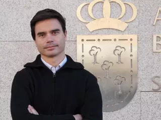 PSOE: "El Equipo de Gobierno intenta difamar al portavoz socialista de Boadilla"