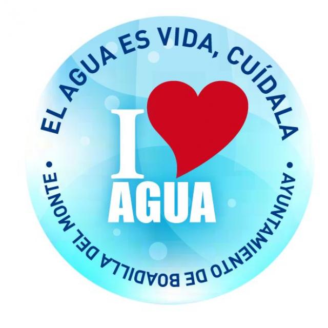 Boadilla del Monte celebra el Día Mundial del Agua con una campaña de concienciación