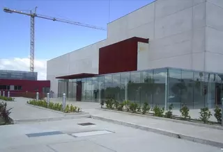 PSOE: "El PP de Boadilla privatizará la Escuela de Música Municipal"